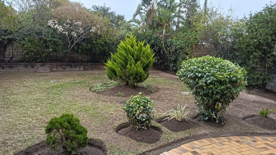 4 Bedroom Property for Sale in Beacon Bay Eastern Cape